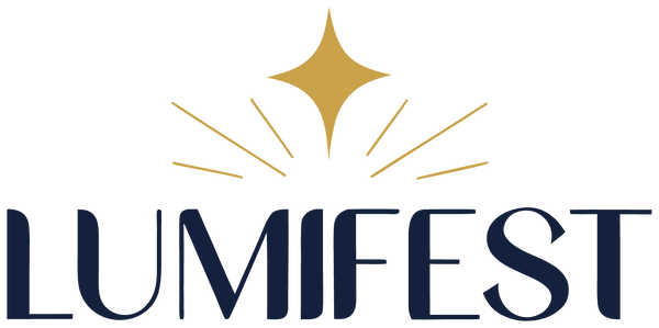 Lumifest
