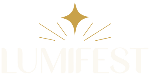 Lumifest