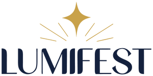 Lumifest